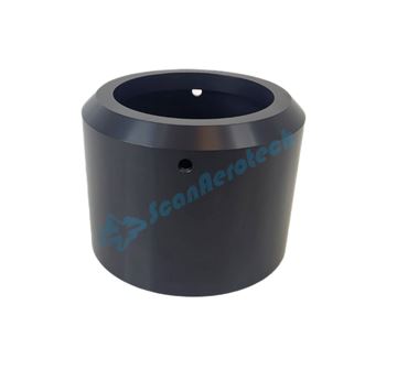 NLG THREAD PROTECTOR TOOL 777